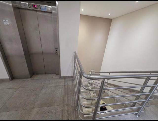 OFFICE PROPERTY TO RENT IN BROOKLYN